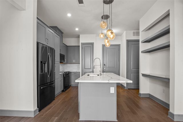 2700 Old Denton Road 3318, Carrollton, TX 75007