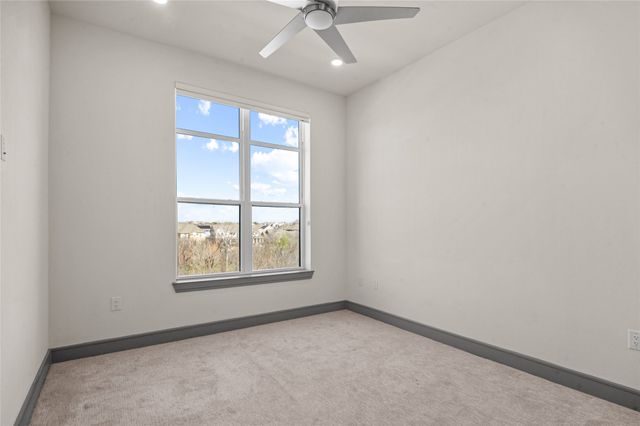 2700 Old Denton Road 3318, Carrollton, TX 75007