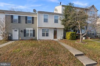 4296 DRAKE CT, Waldorf, MD 20603