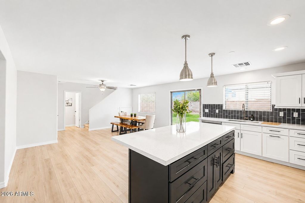 39539 N DUSTY Drive, San Tan Valley, AZ 85140 — photo 5
