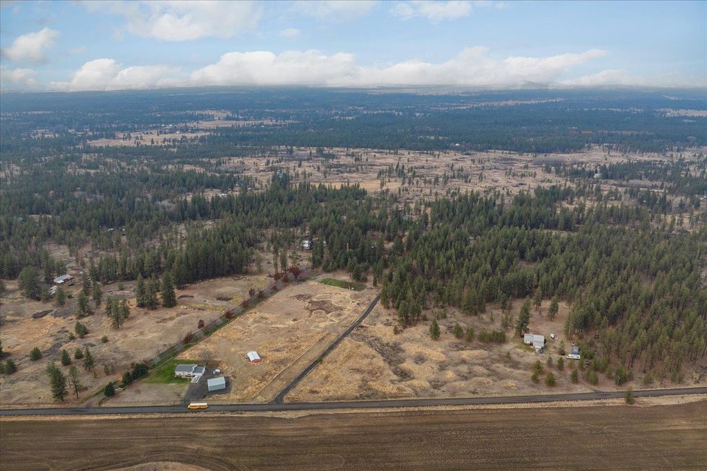 XXXX Vacant Land, Cheney, WA 99004 photo 10