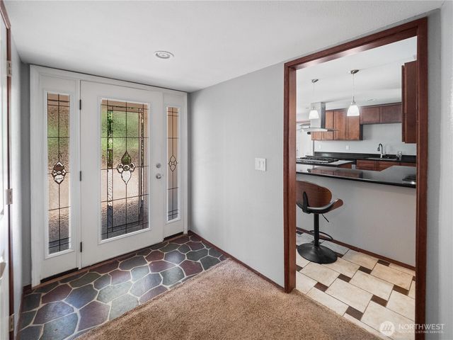 34203 44th Avenue S, Auburn, WA 98001