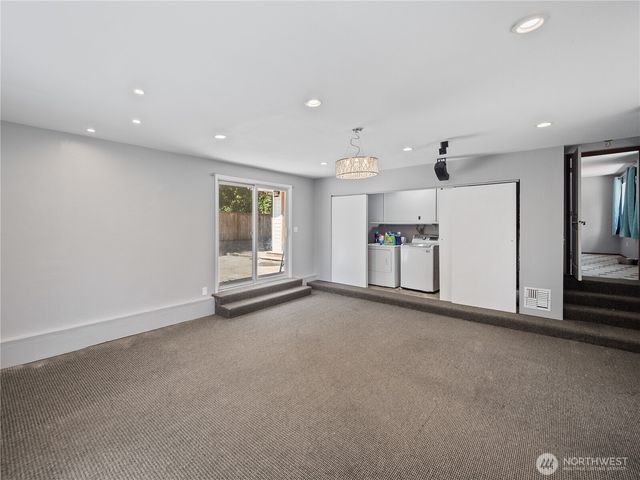 34203 44th Avenue S, Auburn, WA 98001