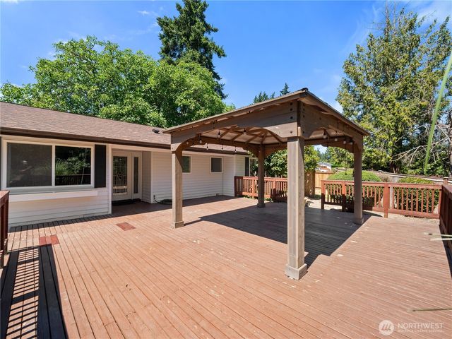 34203 44th Avenue S, Auburn, WA 98001