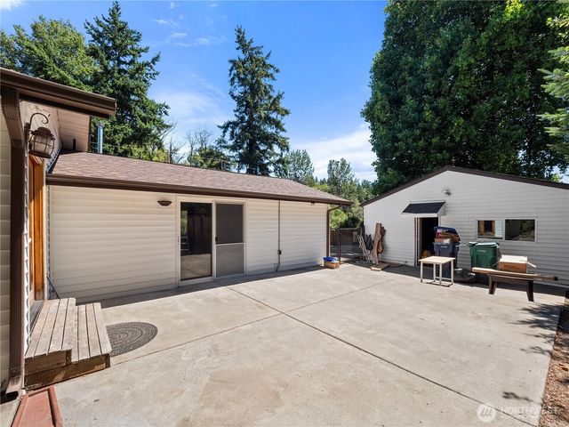 34203 44th Avenue S, Auburn, WA 98001