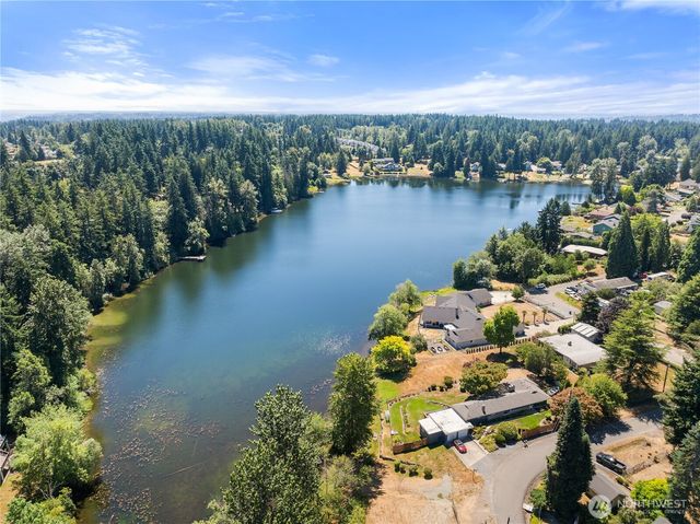 34203 44th Avenue S, Auburn, WA 98001