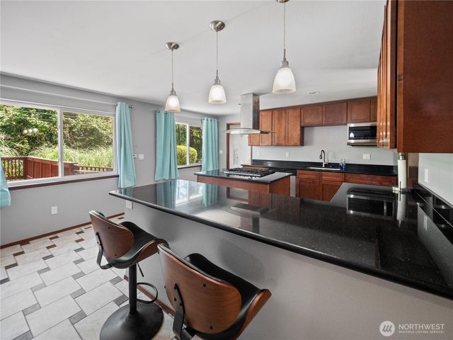 34203 44th Avenue S, Auburn, WA 98001