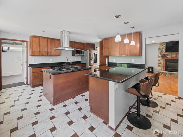 34203 44th Avenue S, Auburn, WA 98001