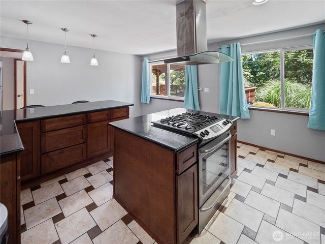 34203 44th Avenue S, Auburn, WA 98001