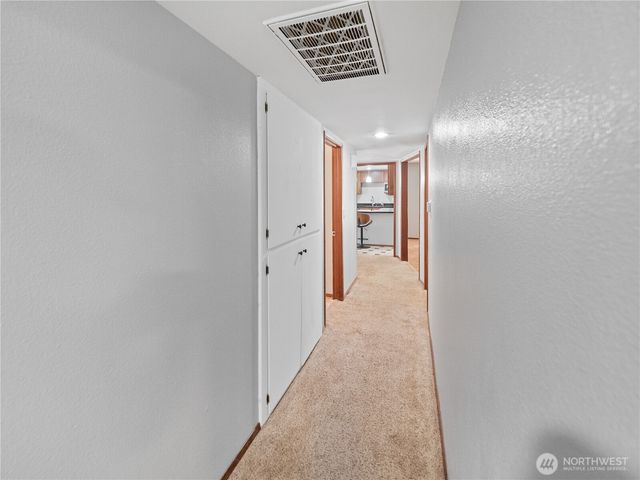 34203 44th Avenue S, Auburn, WA 98001