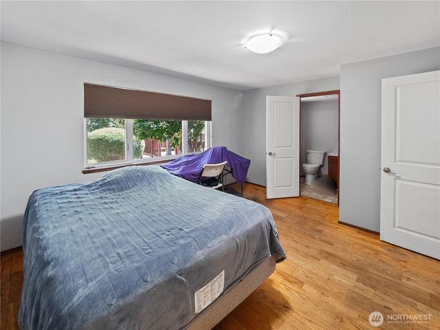 34203 44th Avenue S, Auburn, WA 98001