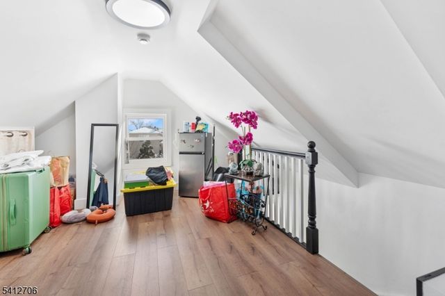 123 Jacques St, Elizabeth City, NJ 07201