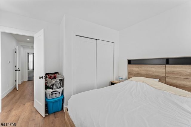 123 Jacques St, Elizabeth City, NJ 07201