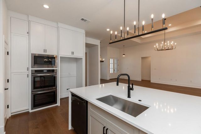 3570 Lily Lane, Beaumont, TX 77713