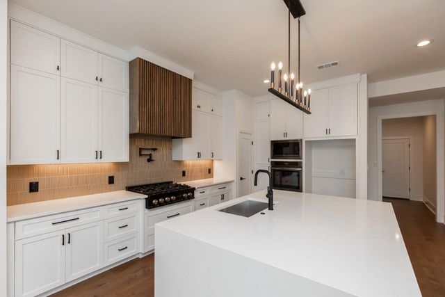 3570 Lily Lane, Beaumont, TX 77713