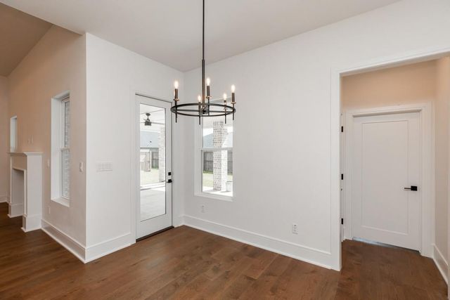 3570 Lily Lane, Beaumont, TX 77713