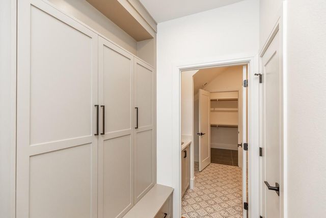 3570 Lily Lane, Beaumont, TX 77713