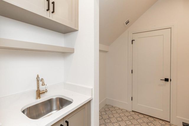 3570 Lily Lane, Beaumont, TX 77713