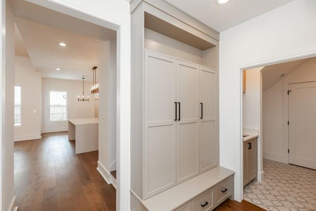 3570 Lily Lane, Beaumont, TX 77713