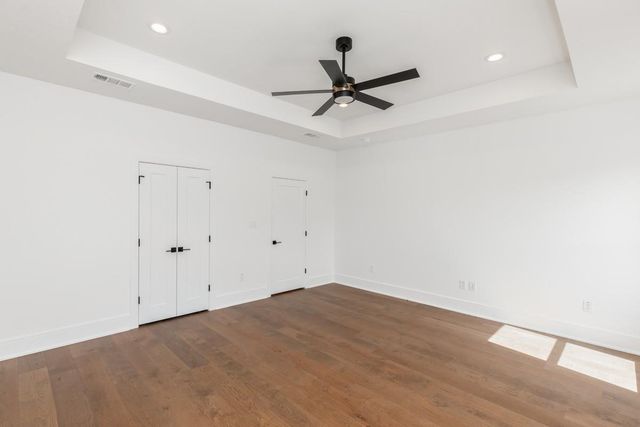 3570 Lily Lane, Beaumont, TX 77713