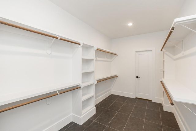 3570 Lily Lane, Beaumont, TX 77713