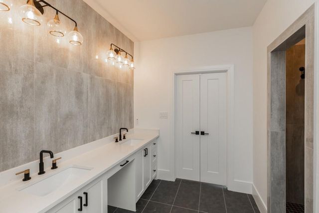 3570 Lily Lane, Beaumont, TX 77713