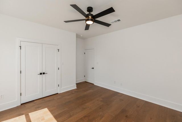 3570 Lily Lane, Beaumont, TX 77713