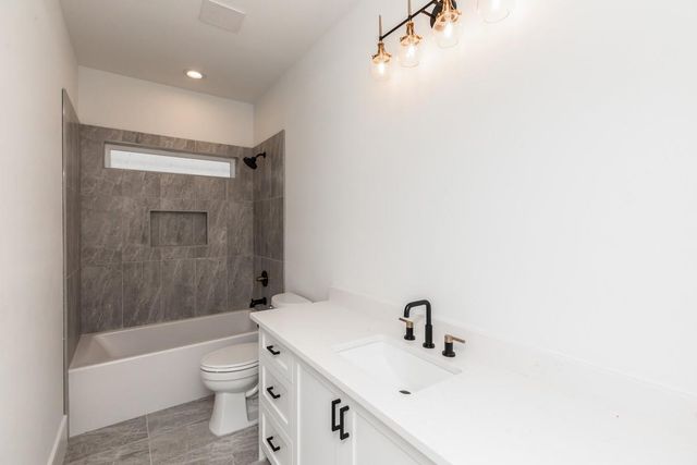 3570 Lily Lane, Beaumont, TX 77713