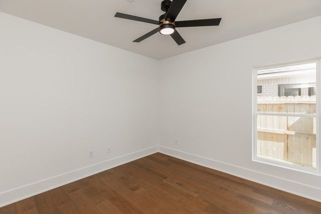 3570 Lily Lane, Beaumont, TX 77713