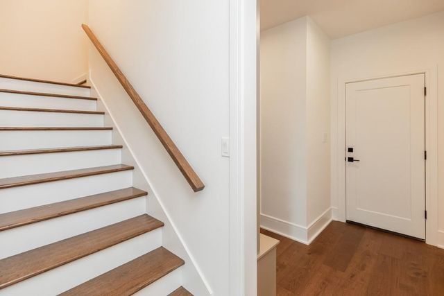 3570 Lily Lane, Beaumont, TX 77713