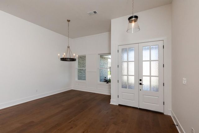 3570 Lily Lane, Beaumont, TX 77713