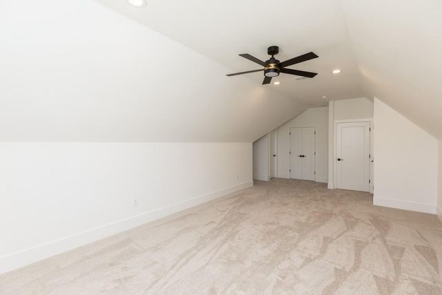 3570 Lily Lane, Beaumont, TX 77713