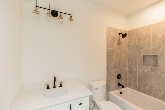 3570 Lily Lane, Beaumont, TX 77713