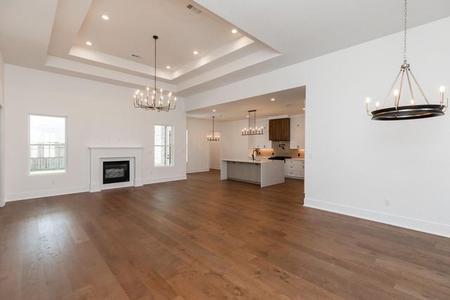 3570 Lily Lane, Beaumont, TX 77713