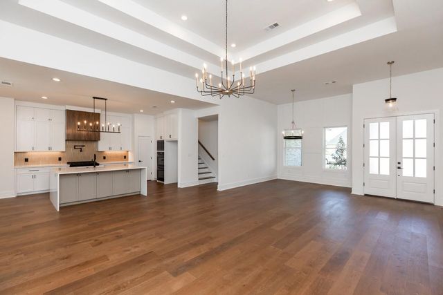 3570 Lily Lane, Beaumont, TX 77713