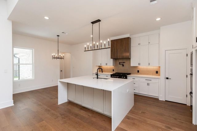 3570 Lily Lane, Beaumont, TX 77713