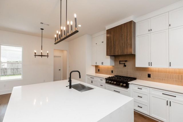 3570 Lily Lane, Beaumont, TX 77713