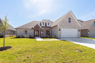3570 Lily Lane, Beaumont, TX 77713