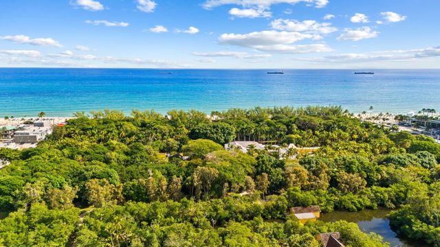 936 Intracoastal Drive 19F, Fort Lauderdale, FL 33304