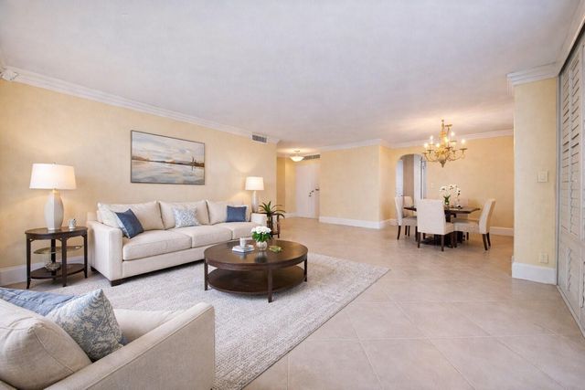 936 Intracoastal Drive 19F, Fort Lauderdale, FL 33304