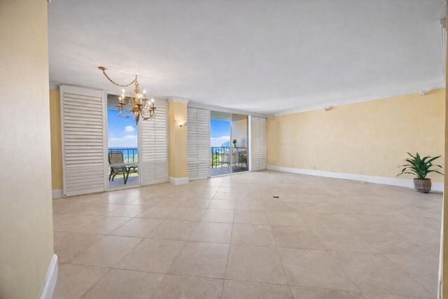 936 Intracoastal Drive 19F, Fort Lauderdale, FL 33304