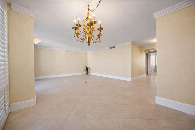 936 Intracoastal Drive 19F, Fort Lauderdale, FL 33304