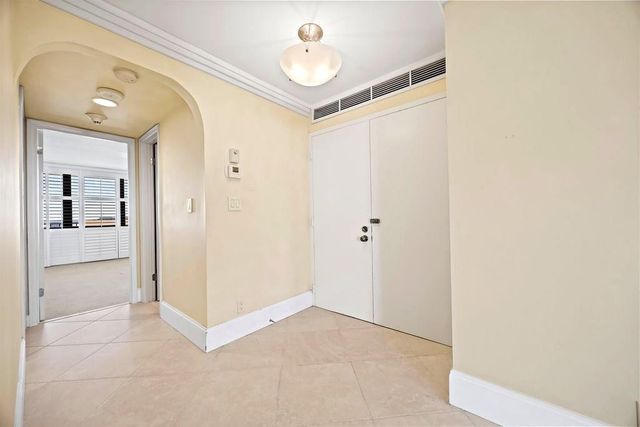 936 Intracoastal Drive 19F, Fort Lauderdale, FL 33304