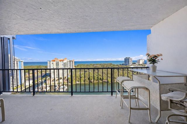 936 Intracoastal Drive 19F, Fort Lauderdale, FL 33304