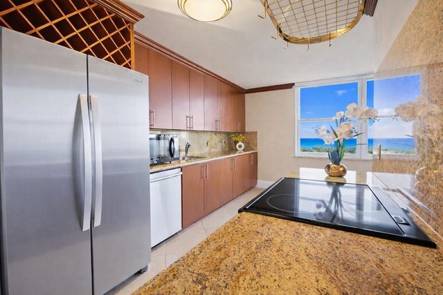 936 Intracoastal Drive 19F, Fort Lauderdale, FL 33304