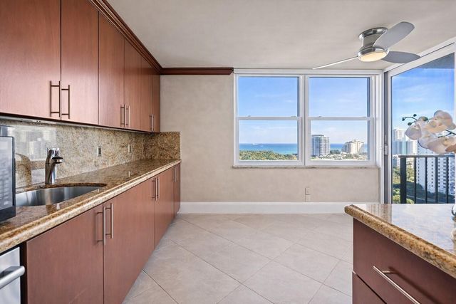 936 Intracoastal Drive 19F, Fort Lauderdale, FL 33304