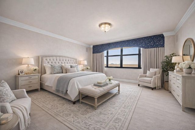 936 Intracoastal Drive 19F, Fort Lauderdale, FL 33304