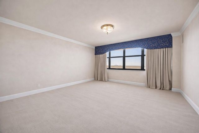 936 Intracoastal Drive 19F, Fort Lauderdale, FL 33304