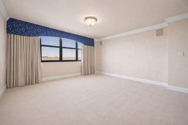 936 Intracoastal Drive 19F, Fort Lauderdale, FL 33304