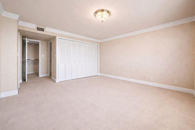 936 Intracoastal Drive 19F, Fort Lauderdale, FL 33304